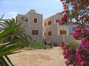 Explore Santorini